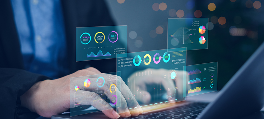 Streamlining scalable growth for an industry innovator