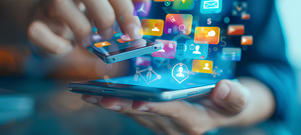 Leading adtech firm adjoe expands to APAC region 
