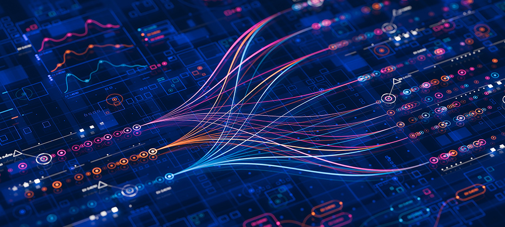 Jitterbit’s next AI infusion: Build, manage, modify business applications with natural language processing