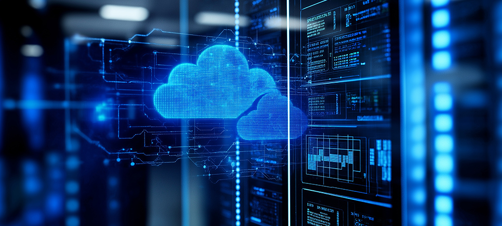 OneNet: Taking IT service levels to new heights