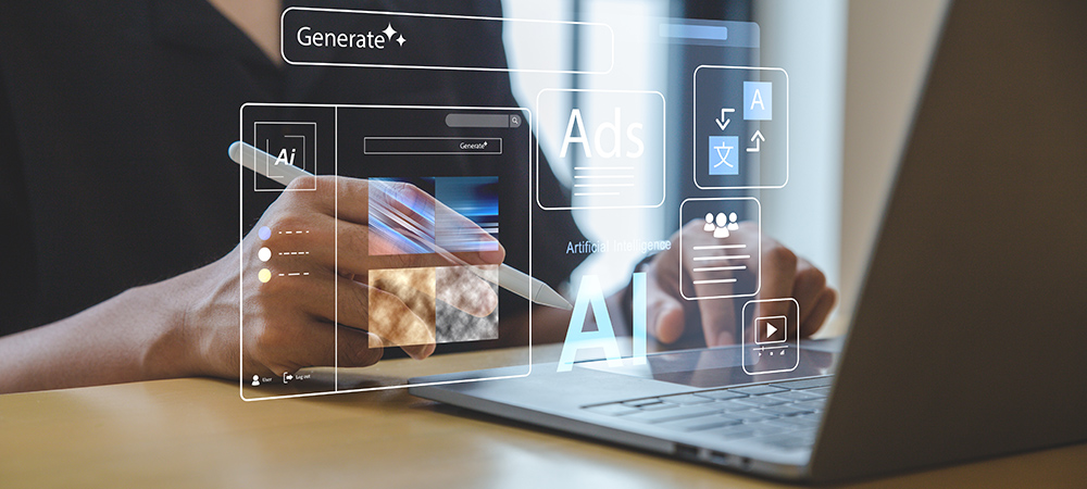 CrimsonLogic and BDO Singapore to develop specialized Gen AI advisory platform