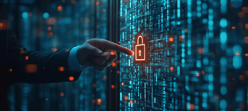 Veeam expands partnership with Microsoft to build new AI-powered solutions to improve customers’ data resilience