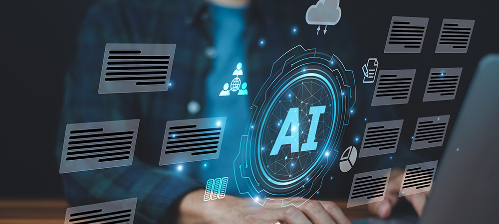 How to manage C-suite expectations while integrating AI solutions