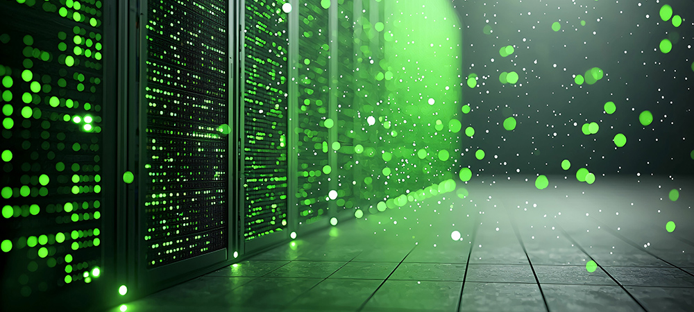 TECO acquires Malaysia’s NCL Energy to enter Southeast Asia’s data center MEP engineering market 
