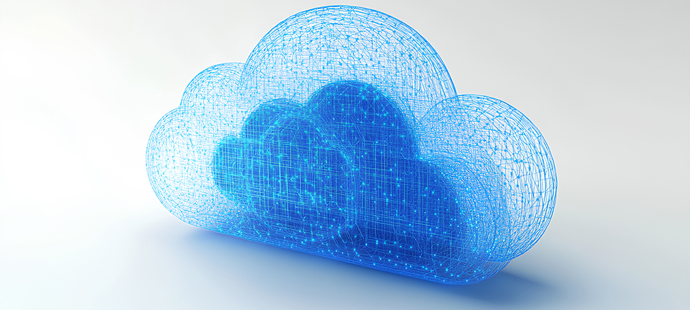 2degrees and Nokia accelerate delivery of 5G services and improve network efficiency in New Zealand