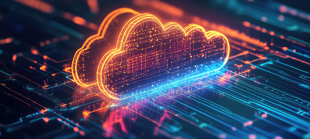 Palo Alto Networks deepens APAC commitment with new cloud infrastructure investment 