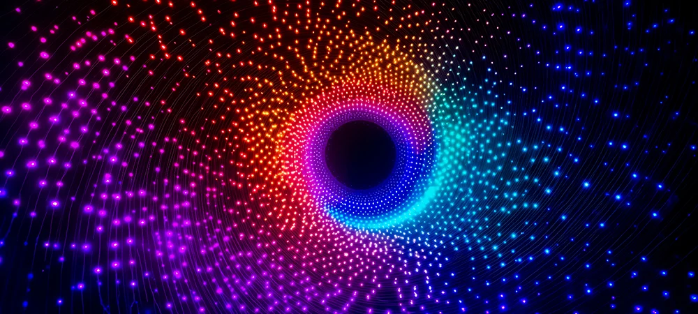 Huawei’s Yang Chaobin: AI-centric network solution helps carriers seize AI opportunities