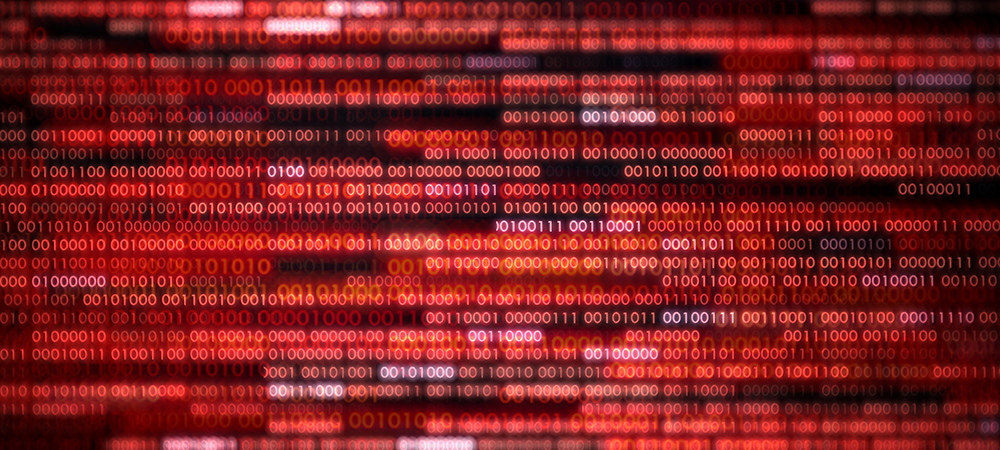 CyberArk Asia Pacific Research: 78% of security leaders reported security incidents or breaches linked to compromised machine identities