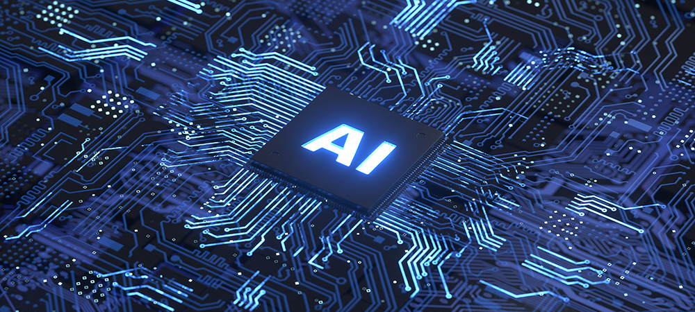 Lenovo study reveals over 4x hike in AI investments in 2025 in ANZ
