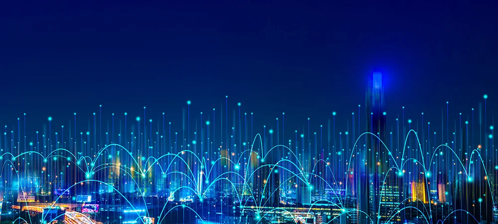 Huawei offers ‘TECH4ALL’ to bridge digital divide