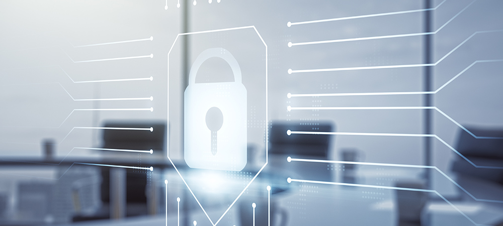 Confidential computing: The key to AI security