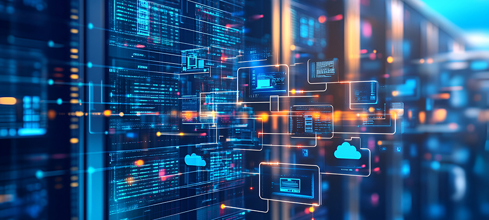 Databricks and Anthropic sign landmark deal to bring Claude models to the data intelligence platform