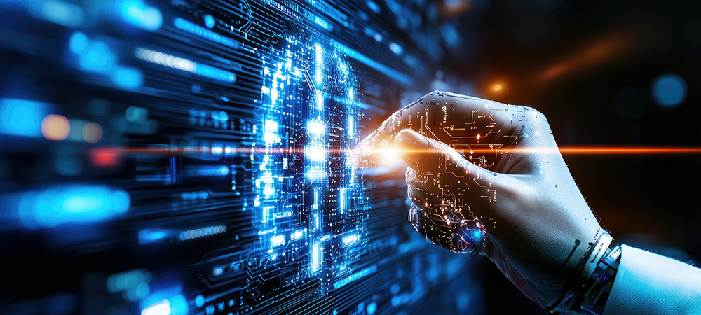 Are you trying to measure the ROI of AI? Here’s where to start