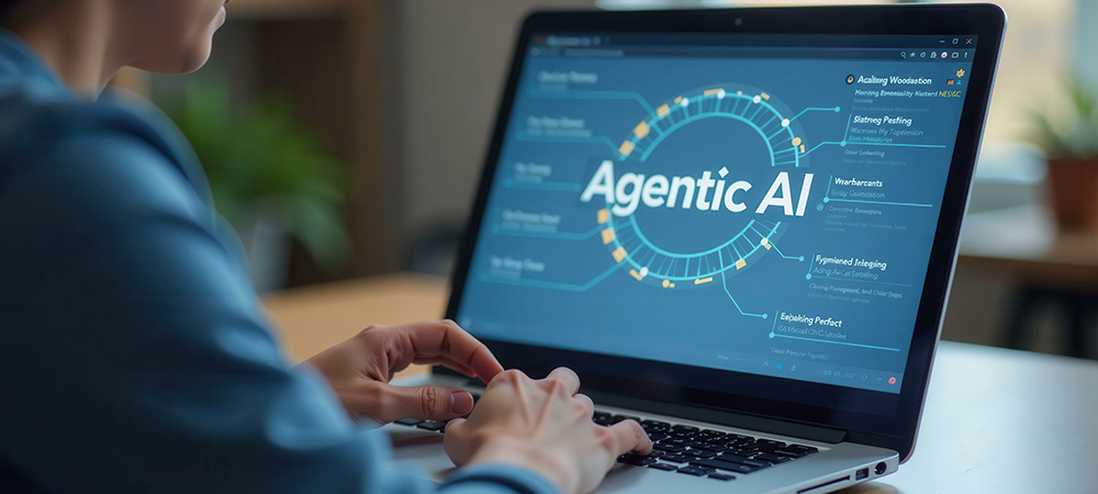 PagerDuty report finds more than half of companies have deployed AI agents