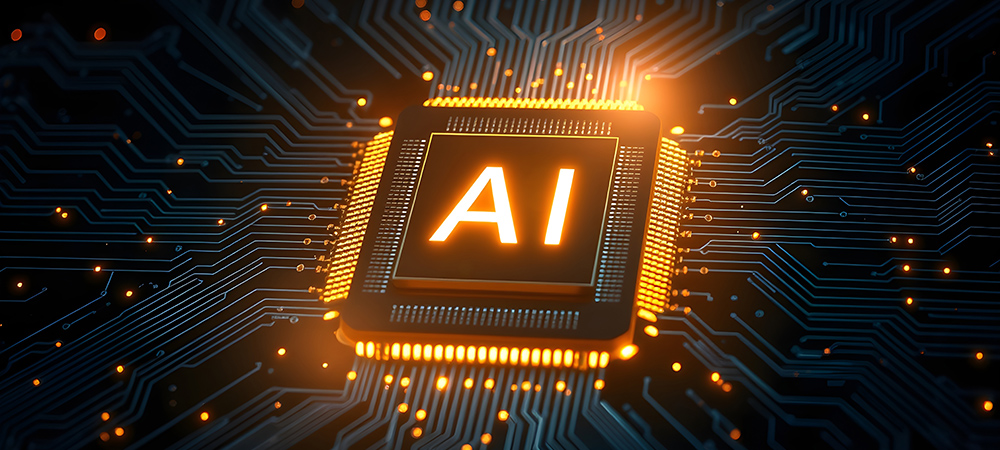 MYEG and Beitou IT Innovation to establish flagship China-ASEAN AI lab