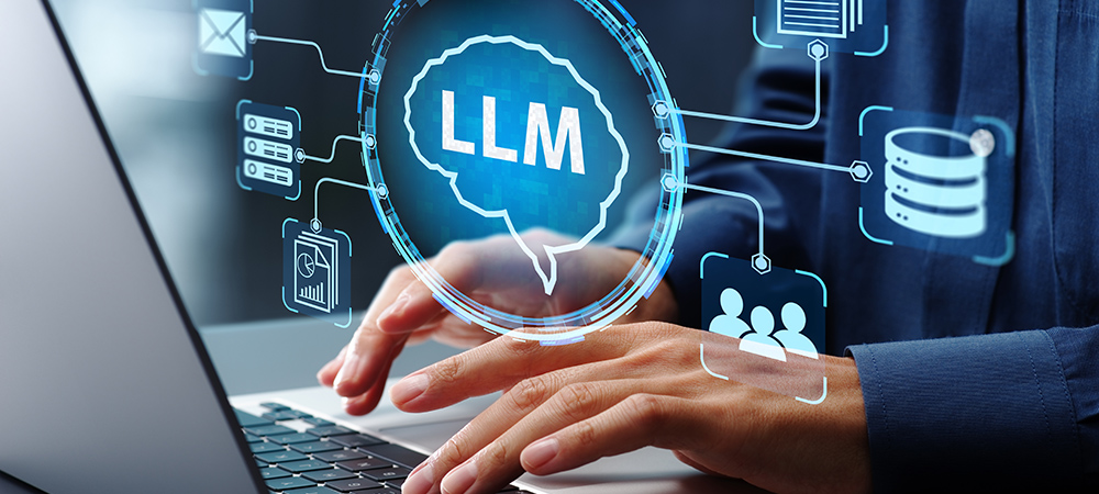 The splintering language model market holds opportunity for forward-thinking CIOs