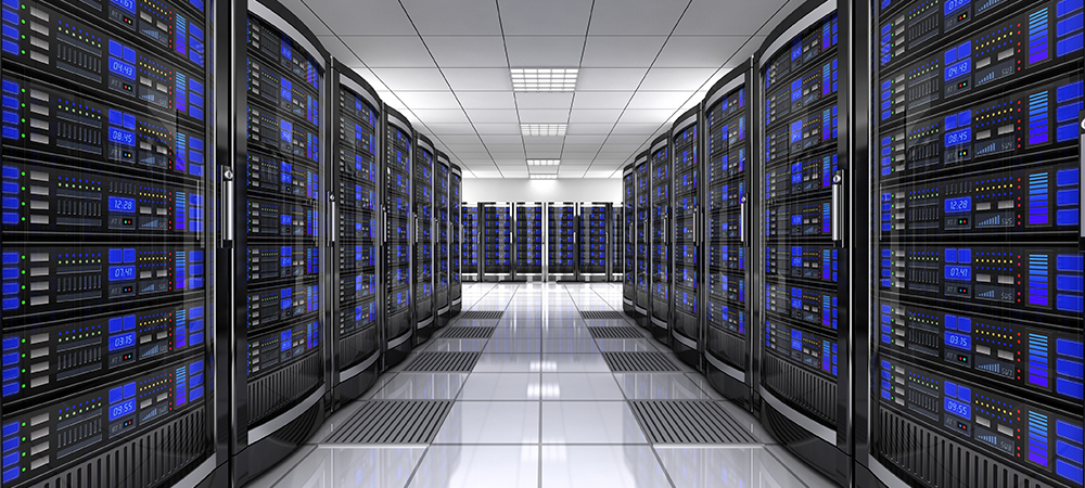 Datadog unveils plans for data centre in Australia