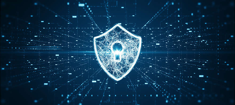 NSE Cogencis secures critical resource access and boosts operational efficiency with CyberArk