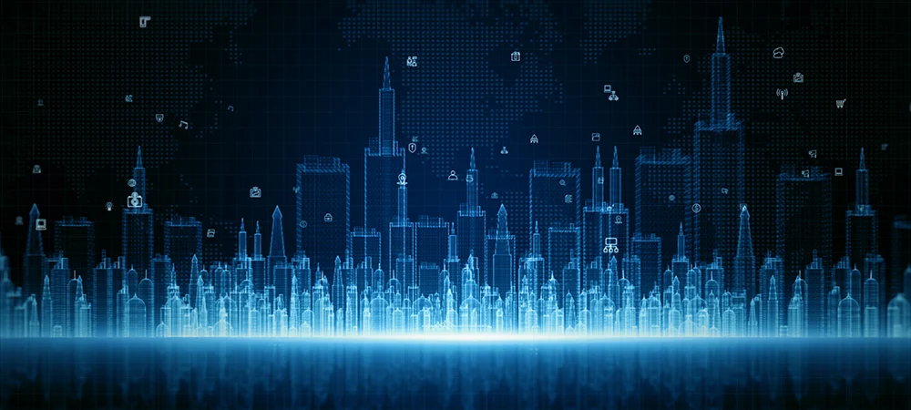 Conch Group partners with CBMF and Huawei to launch AI model for cement industry