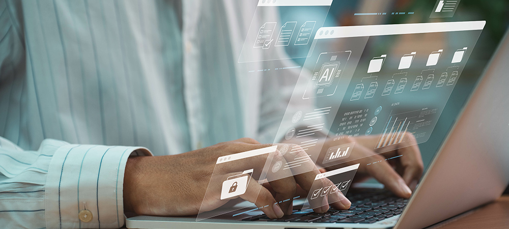 EPN.Cloud partners with Freshworks in APAC
