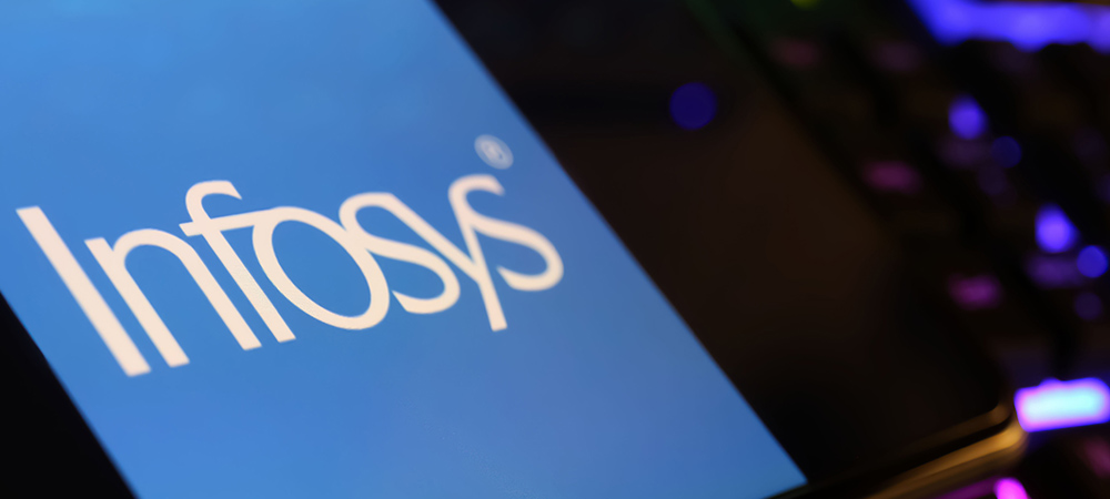 Infosys and Spark New Zealand announce strategic IT collaboration