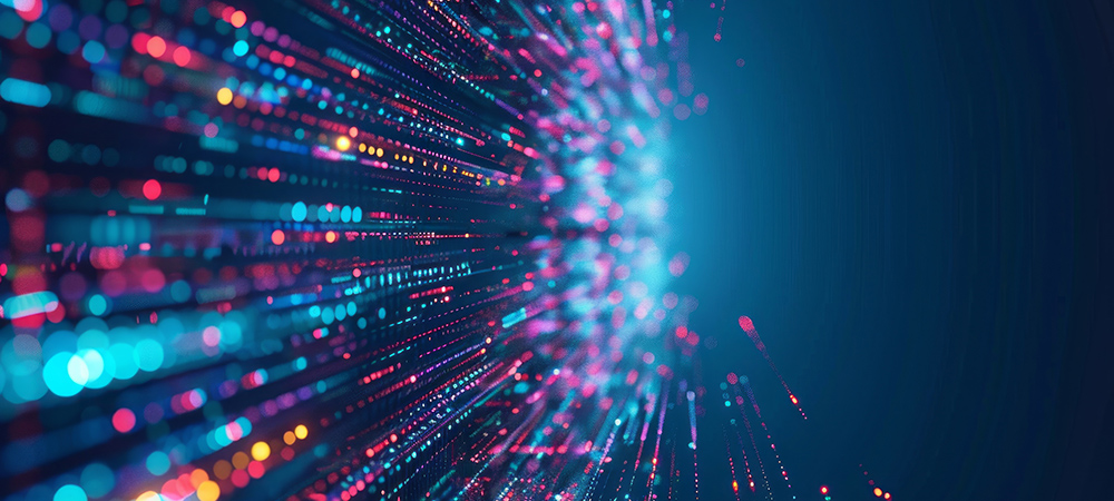 Broadcom extends 200G/lane DSP PHY leadership for next- gen AI infrastructure
