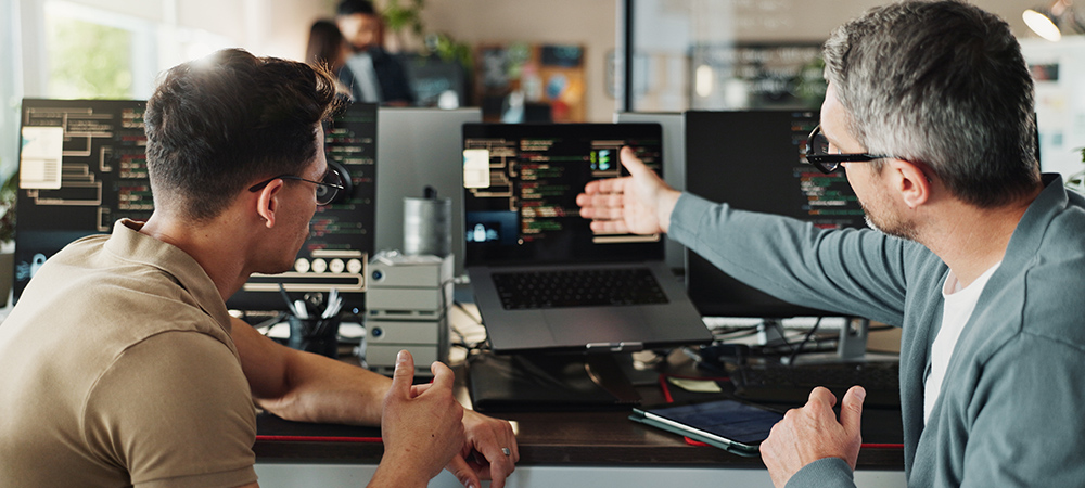 TTC Global and ACCELQ join forces to transform AI-powered test automation