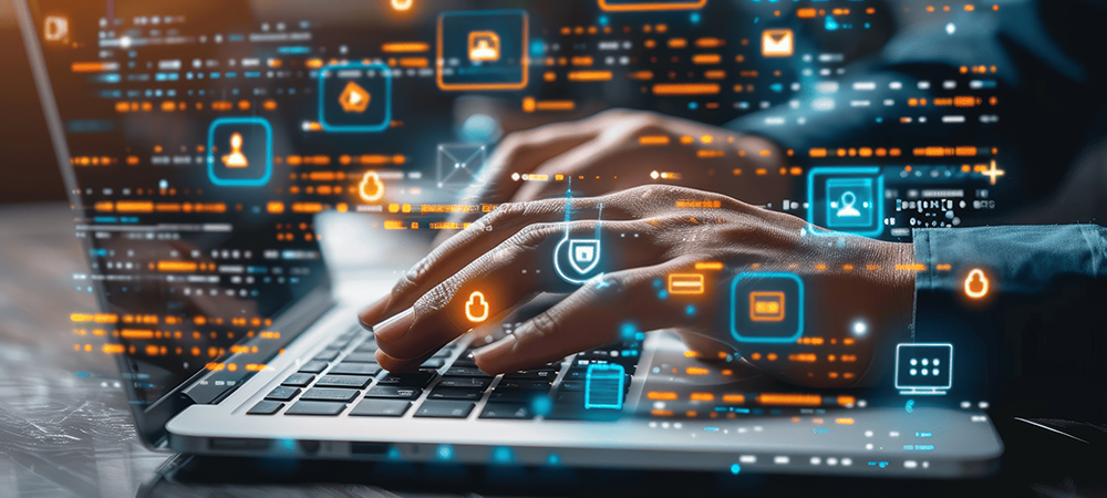 Rewiring work and learning – what AI gets right (and wrong)