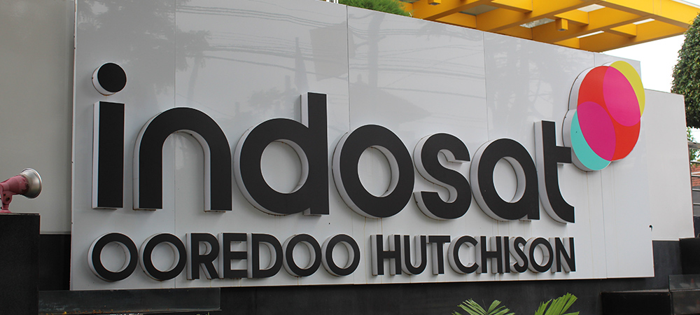Indosat and Wadhwani Foundation launch AI-based training to prepare young talent