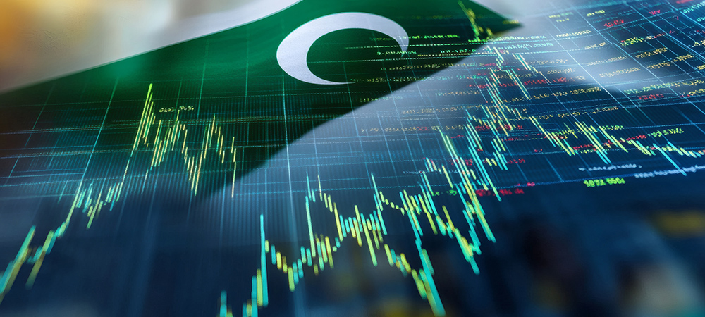 Begini and Bank of Punjab join forces on SME credit access initiative in Pakistan