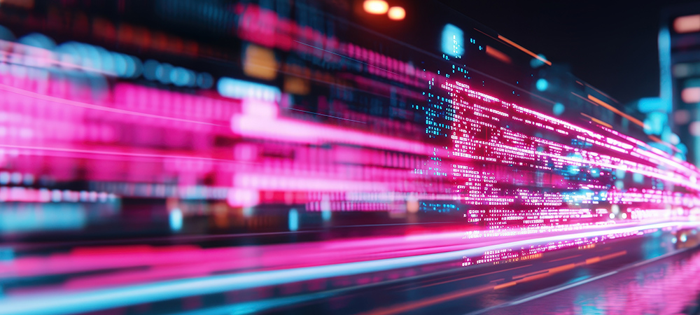 Riverbed primes networks for the AI era with ground-breaking acceleration solutions