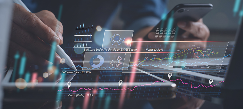 MYEG and SGTraDex forge strategic partnership to enhance Malaysia-Singapore digital trade connectivity