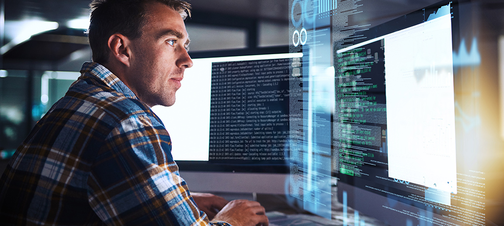 CrowdStrike and AARNet expand cybersecurity partnership serving Australia’s research and education sector