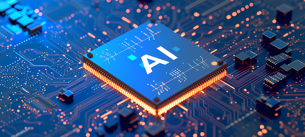 Bahwan CyberTek (BCT) expands AI-first solutions to the US market with IBM technology