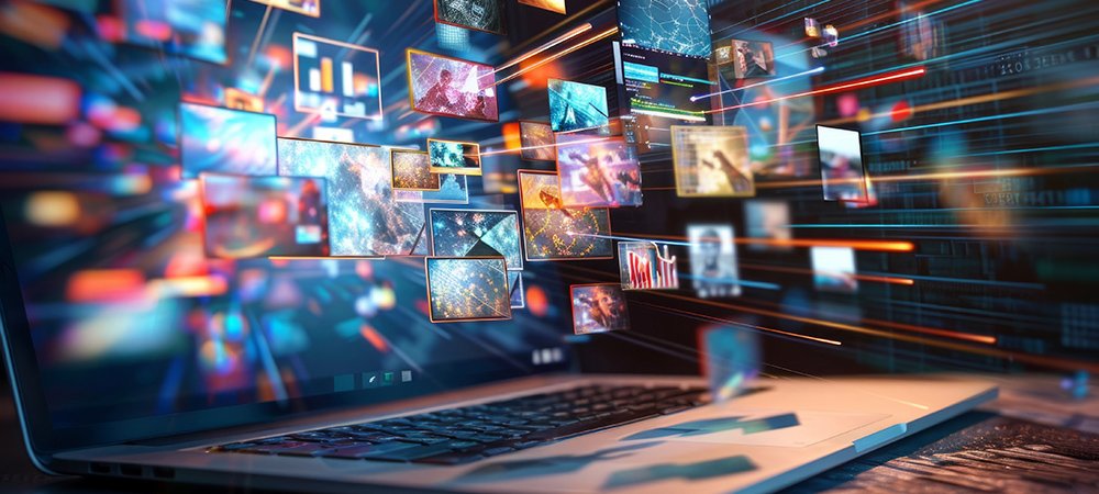 RETN brings remote IX services to Japan through strategic JPNAP partnership