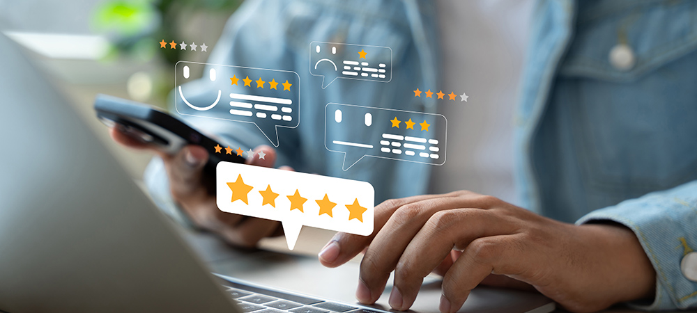 Software suites and AI reshaping customer experience, ISG says