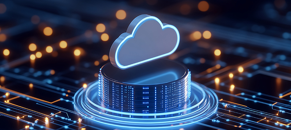 Aussie Broadband builds high-performance private cloud with SUSE