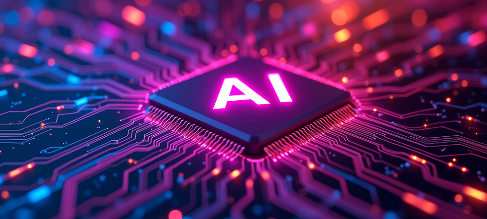 Report reveals widening performance gaps driven by AI and platform connectivity