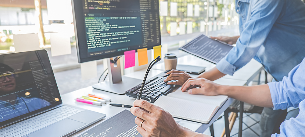 Nintex survey finds Australian IT leaders embrace AI as SaaS sprawl undermines productivity
