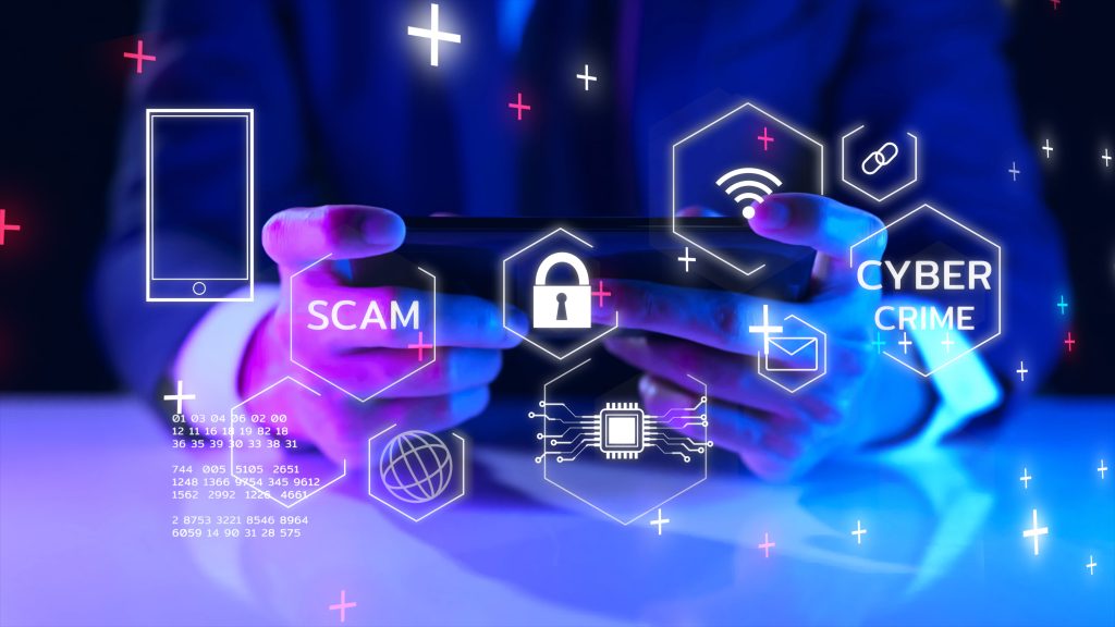 Seceon and Aquion announce strategic partnership to accelerate AI-driven cybersecurity in ANZ and Japan