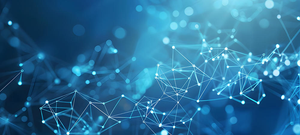 Cloudera joins AI-RAN alliance to drive real-time data innovation and AI-native telecoms