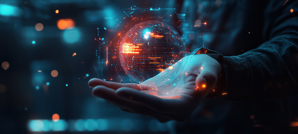 Latest Forrester research highlights solutions that enterprises can leverage in the next two years