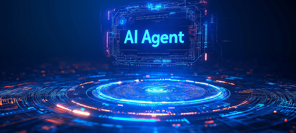 Kore.ai partners with Melbourne-based 8people to support Australian Enterprise AI adoption success