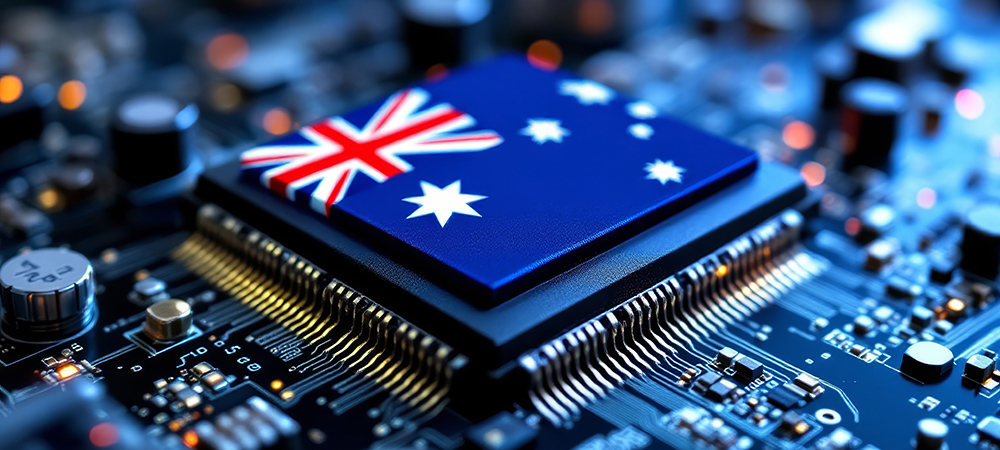 How Australian manufacturers can survive tariff turmoil under Trump’s second term