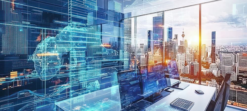 Blaize wins US$120m deal to deploy hybrid AI infrastructure across Asia