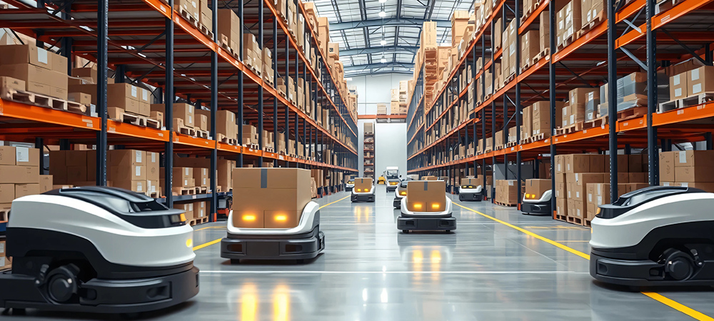 Rethinking security in Australia’s autonomous industrial future