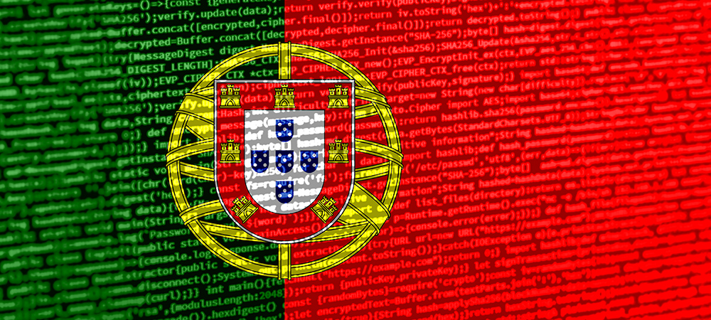 AI-powered data centres set to boost Portuguese economy by €26 billion by 2030
