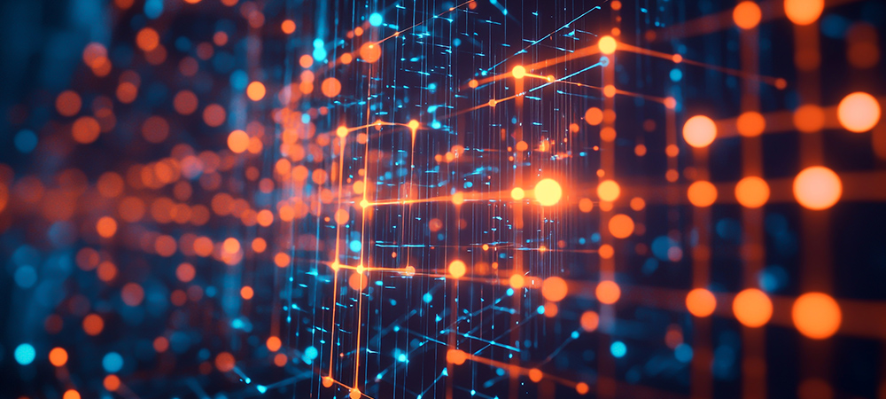 SYSPRO partners with Versori to unlock AI-powered enterprise data integrations