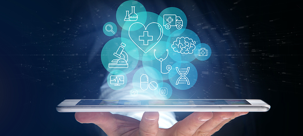 Telstra Health and Consultmed embed eReferral in MedicalDirector Clinical to transform GP workflows