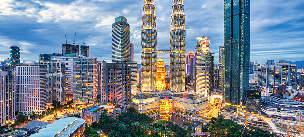 Southeast Asia’s digital health revolution accelerates with HIMSS25 APAC launch